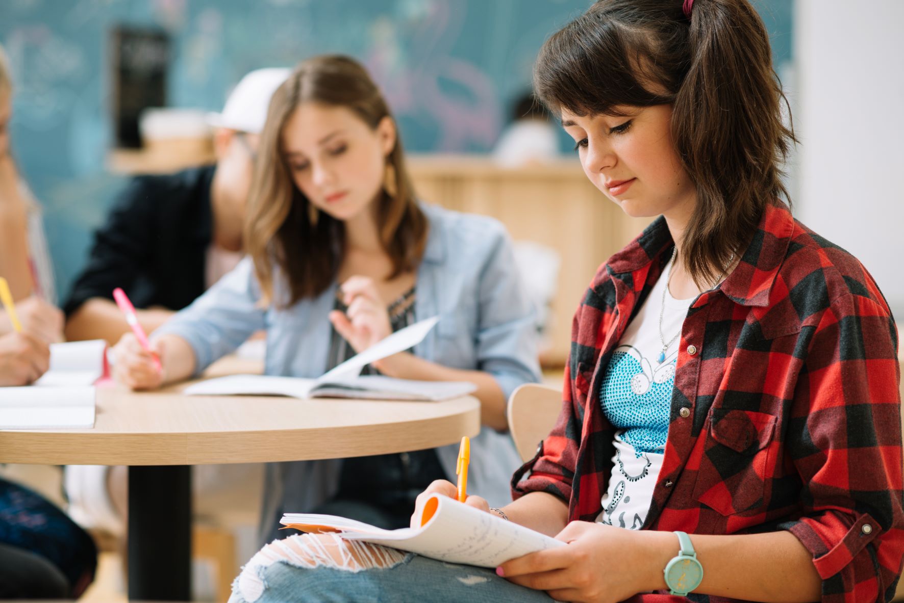 Como Avaliar No Novo Ensino M Dio Sae Digital