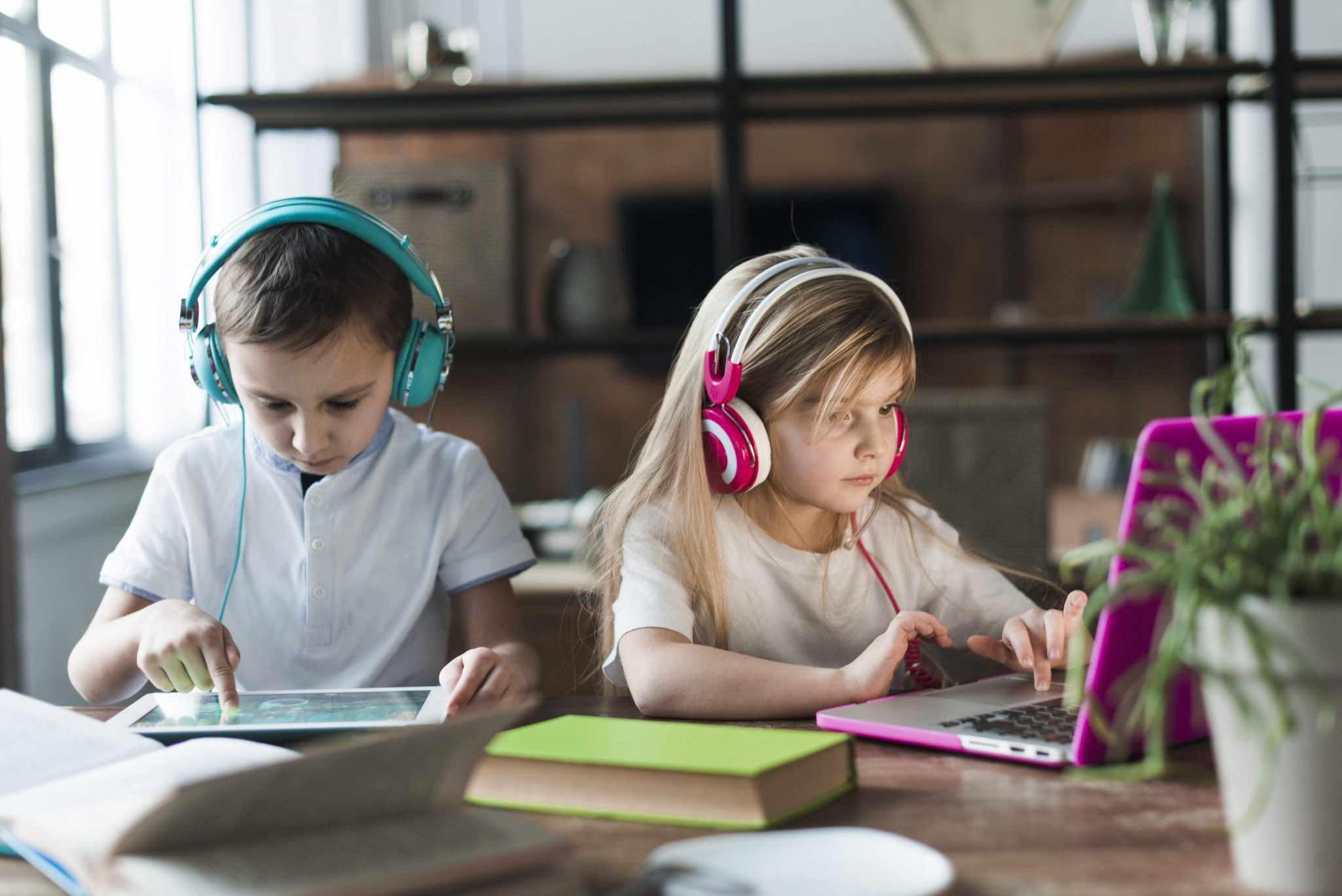 Gamificação na educação: como aumentar o interesse dos alunosTutorMundi