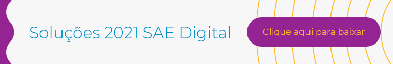 AVA SAE Digital: Conheça o Ambiente Virtual de Aprendizagem do SAE
