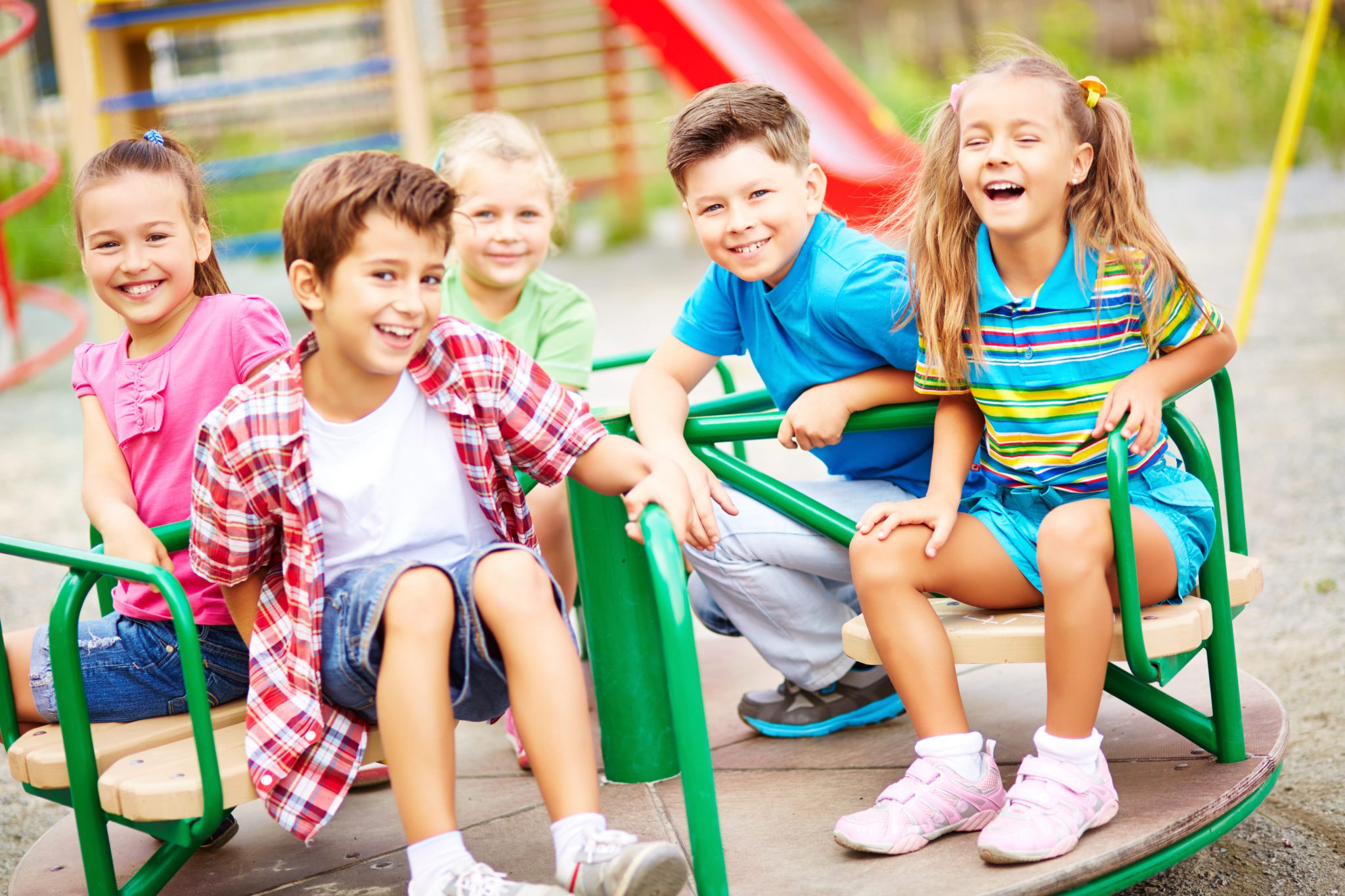50 Sugestões de Brincadeiras para Dia das Crianças — SÓ ESCOLA