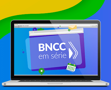 BNCC em série
