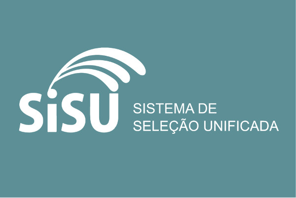 Guia completo do Sisu: tudo que você precisa saber!