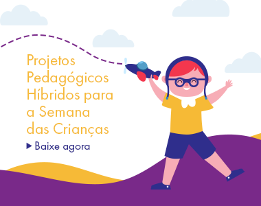 PROJETOS PEDAGÓGICOS