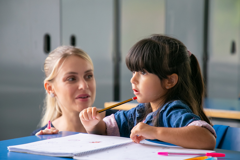 Tudo sobre o Ensino Religioso e a BNCC - SAE Digital